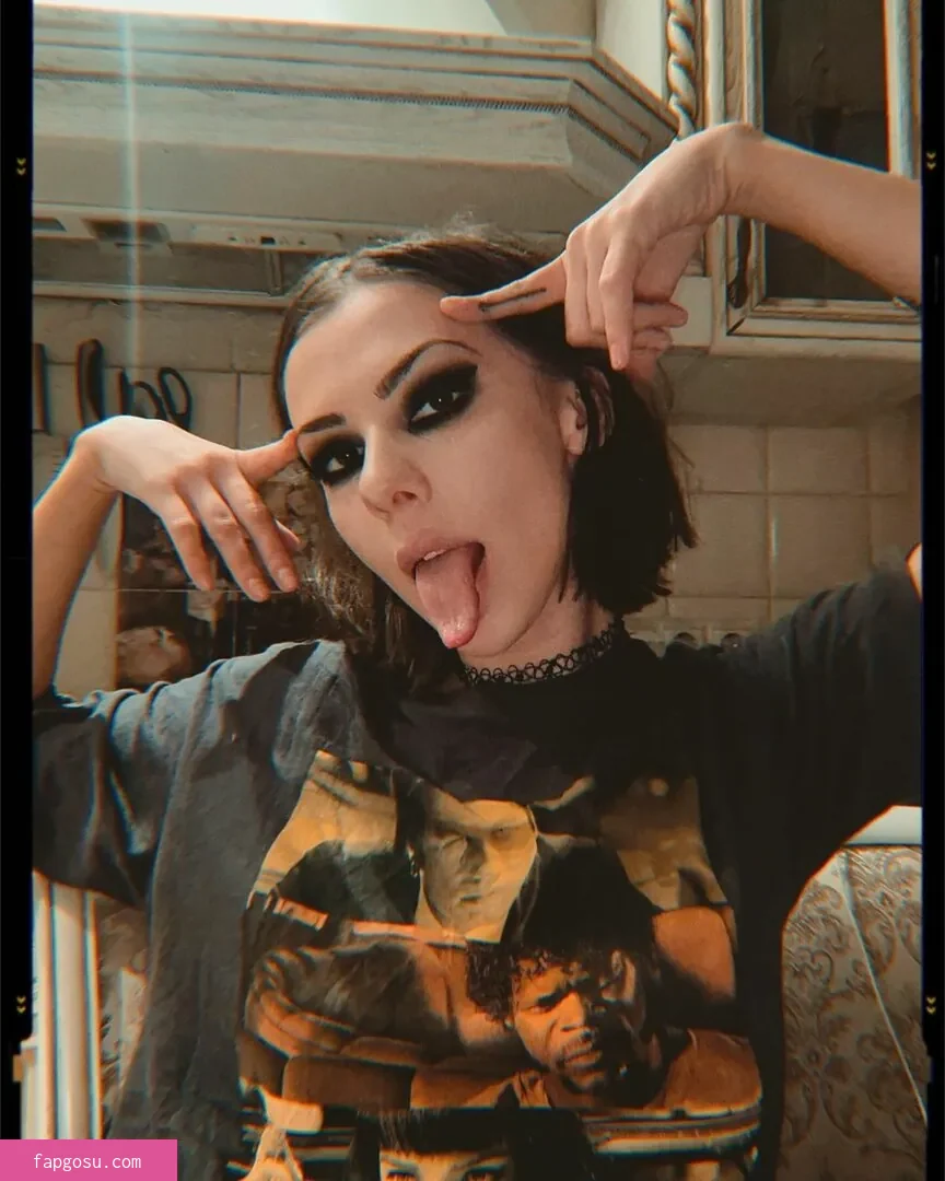 Ai Mori