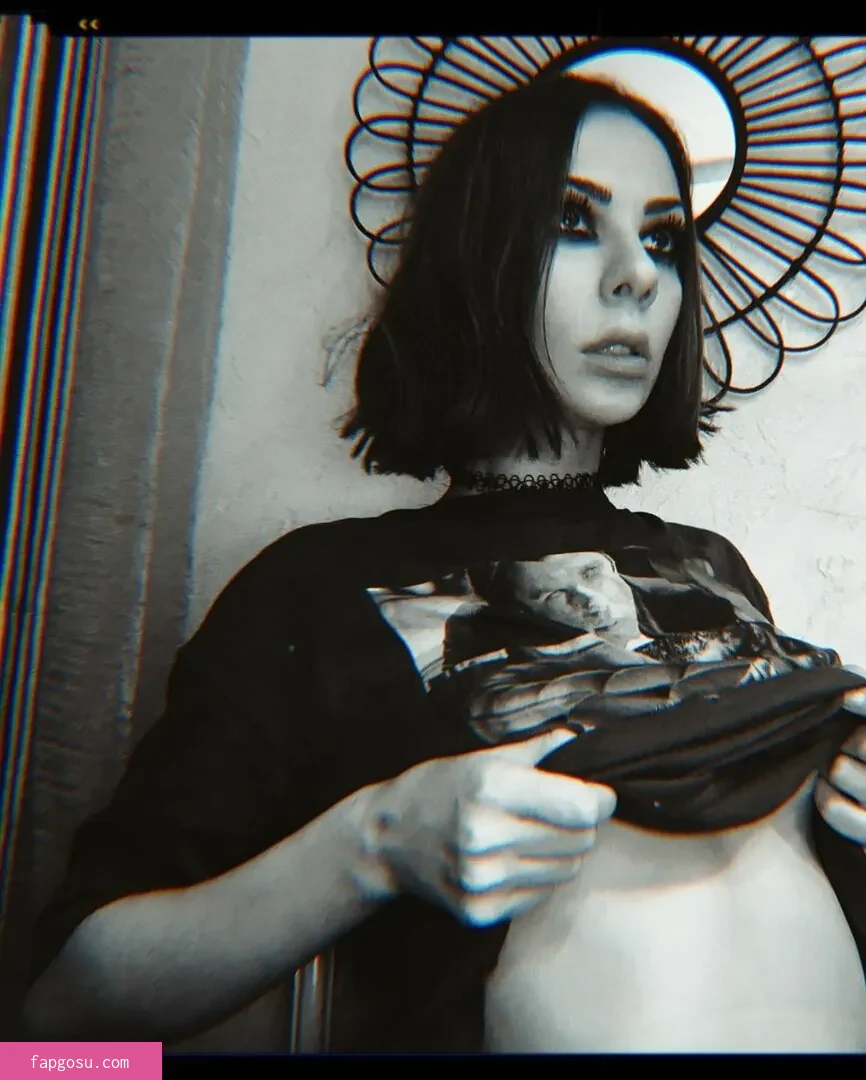Ai Mori