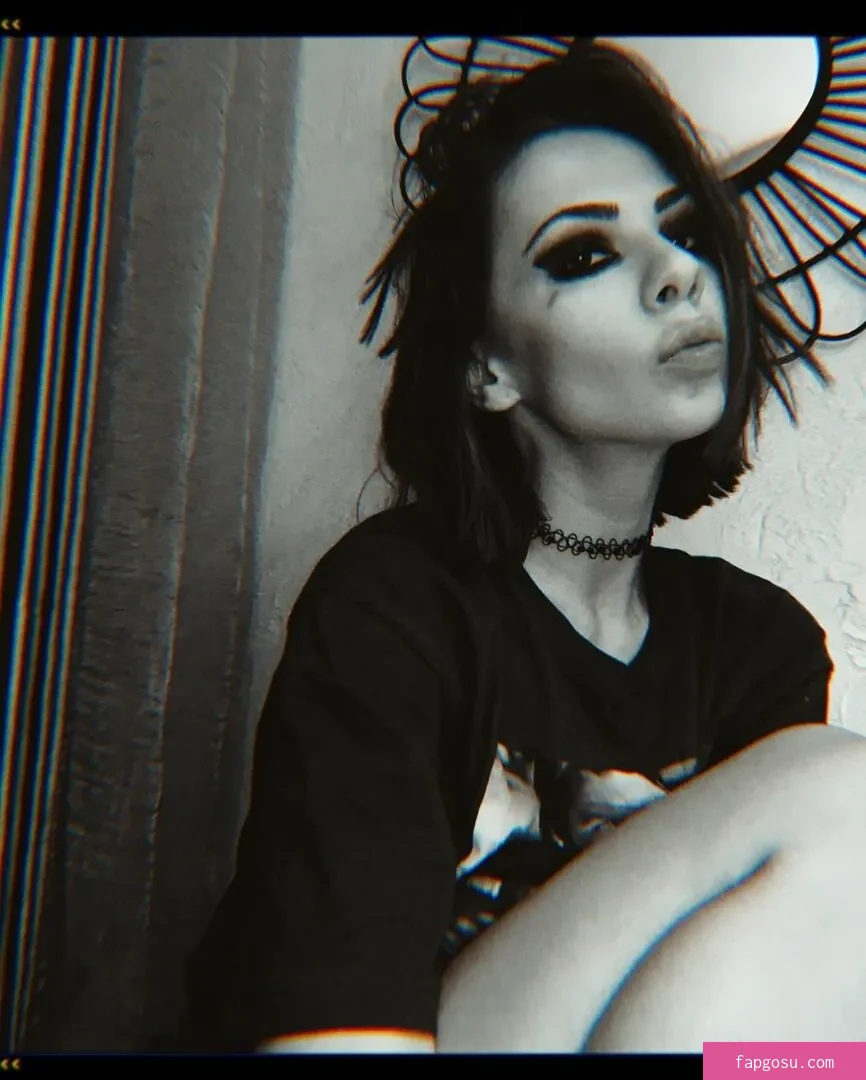 Ai Mori