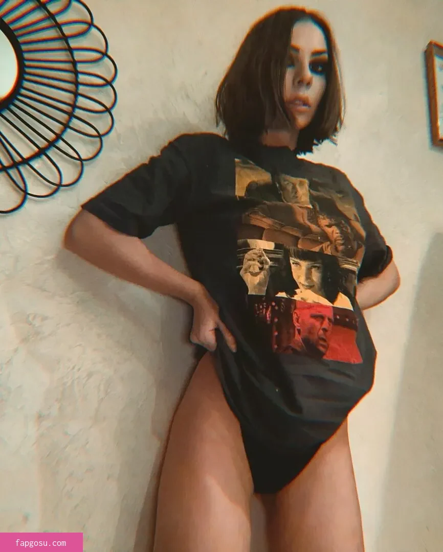 Ai Mori