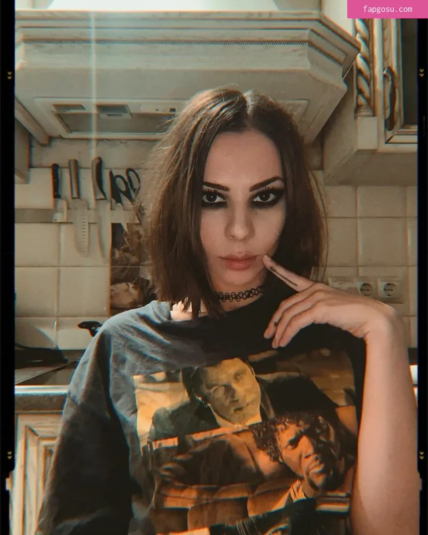 Ai Mori