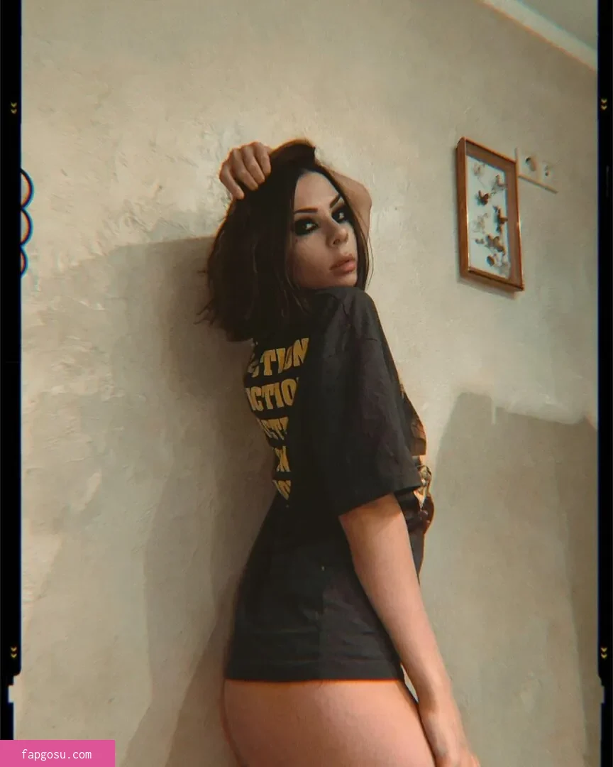 Ai Mori