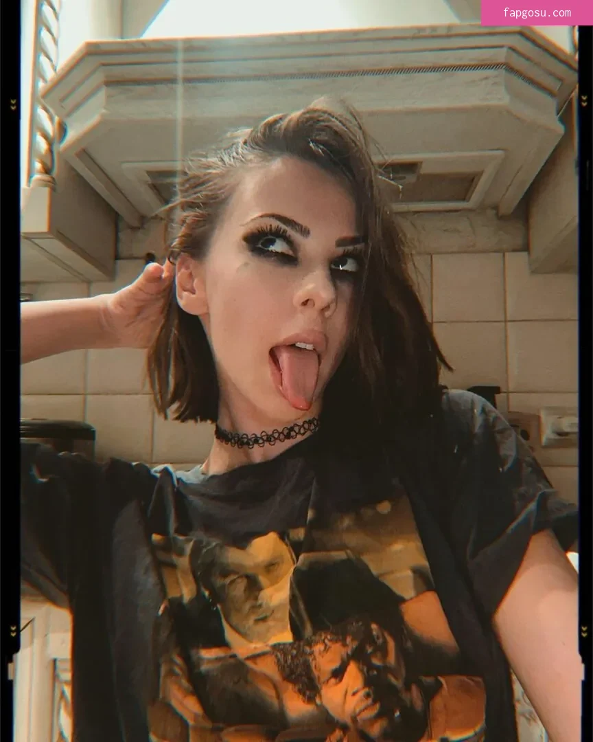 Ai Mori
