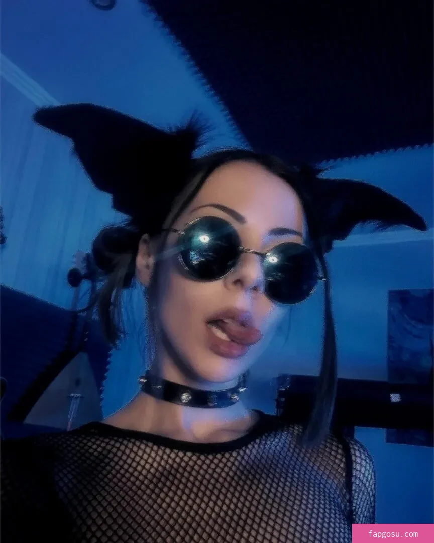 Ai Mori