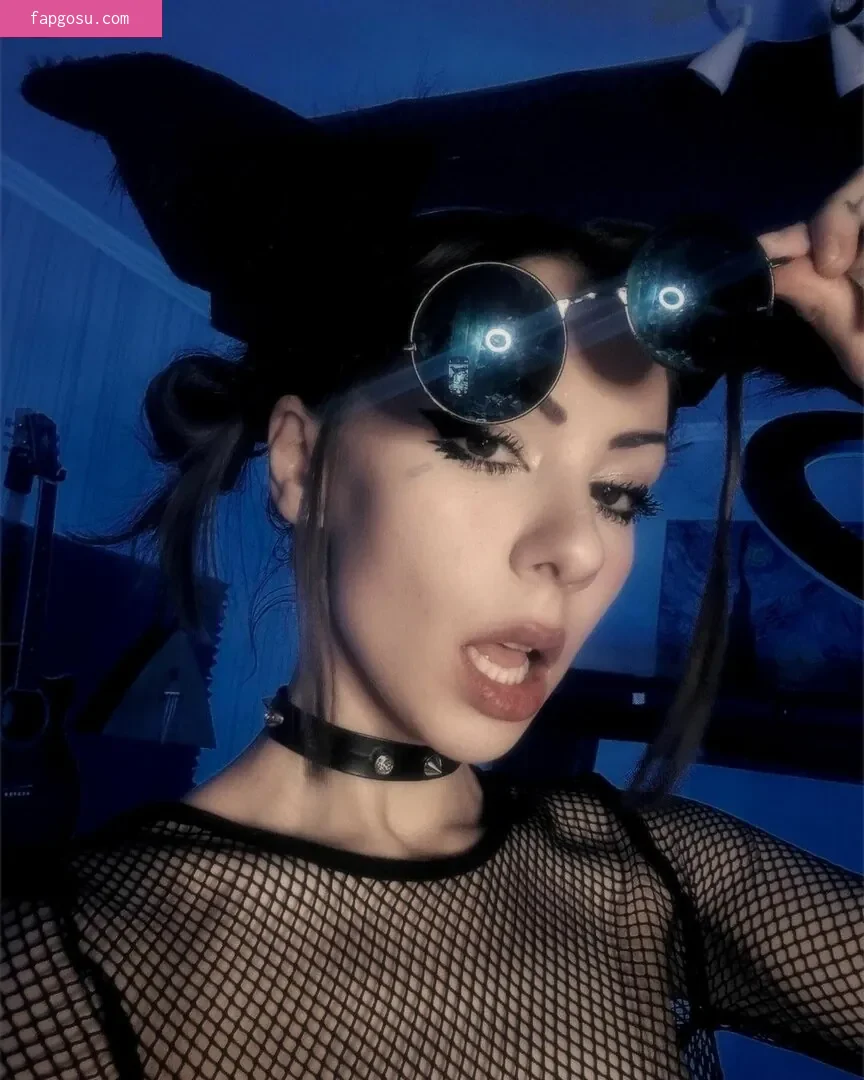 Ai Mori