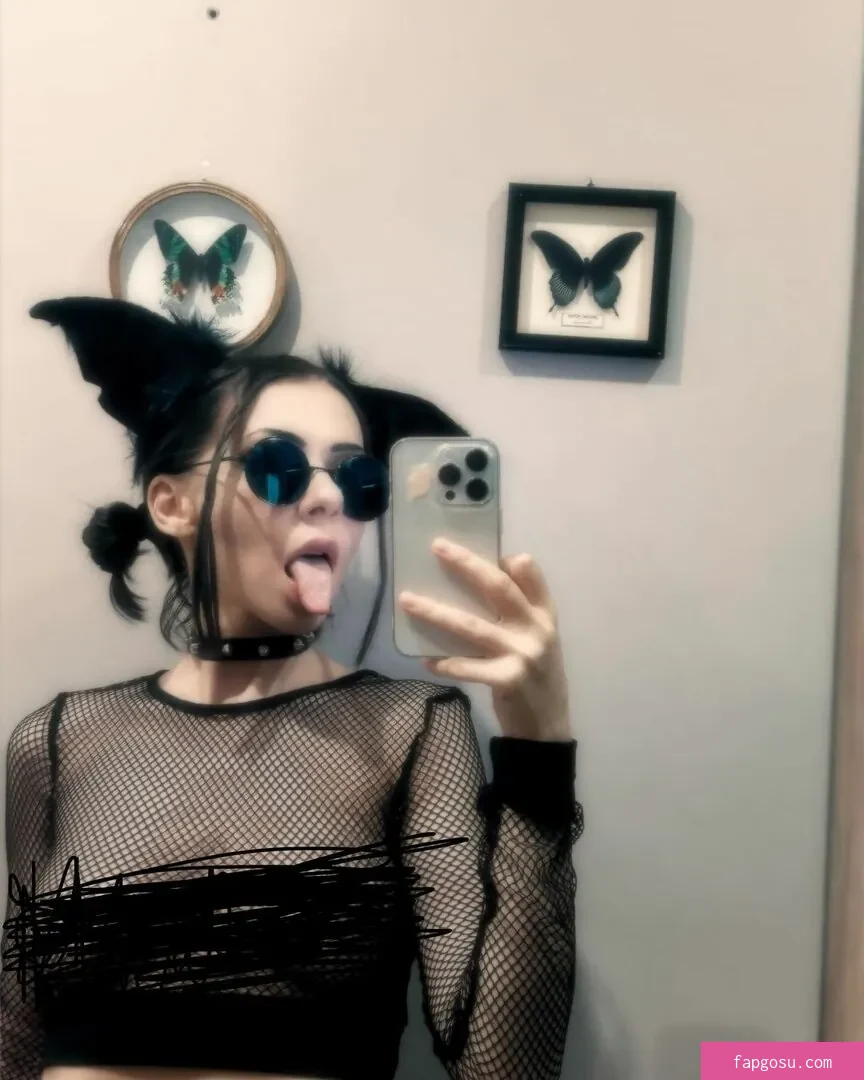 Ai Mori