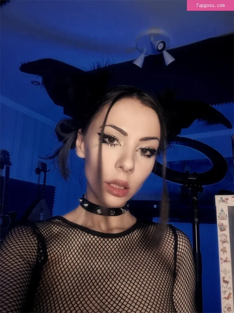 Ai Mori