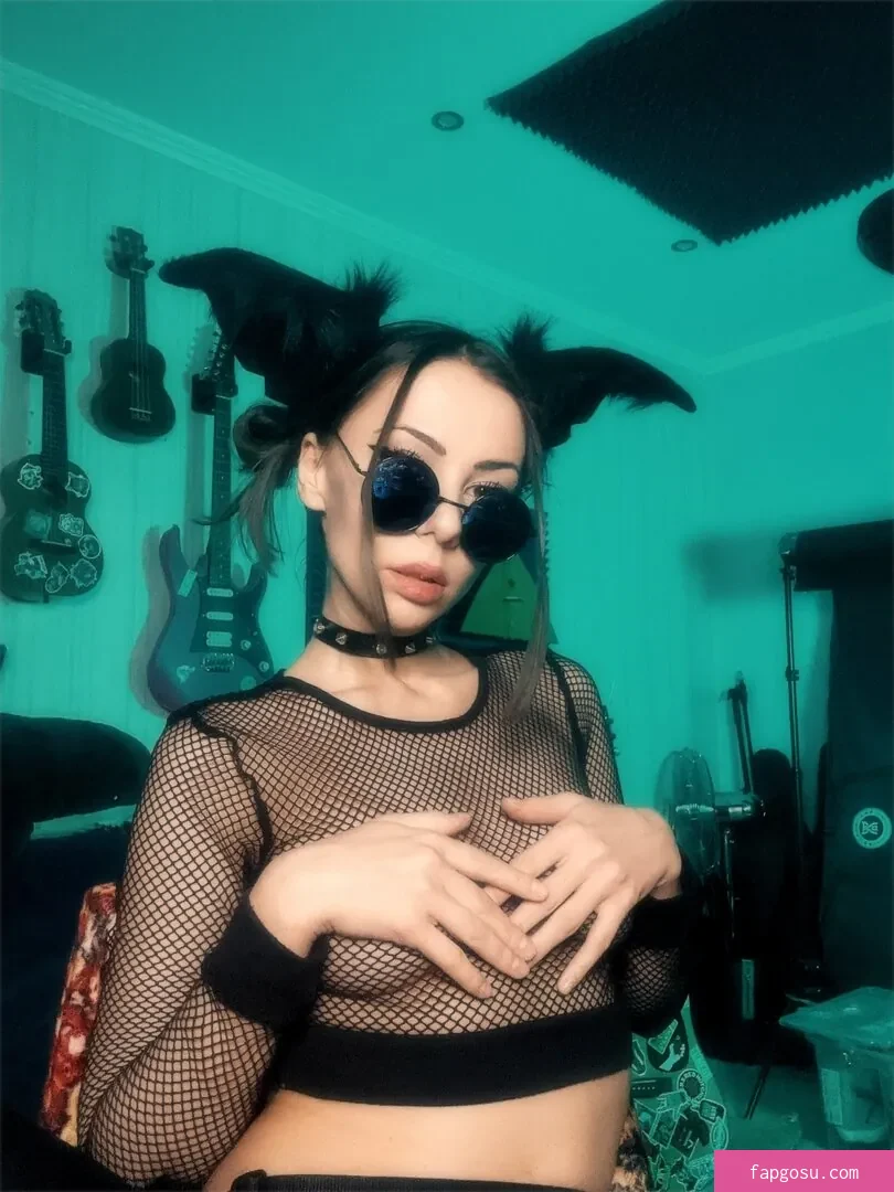 Ai Mori