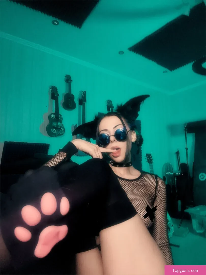 Ai Mori