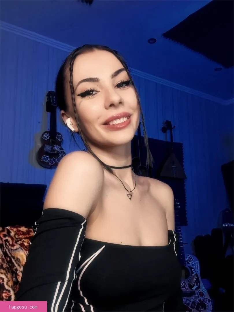 Ai Mori