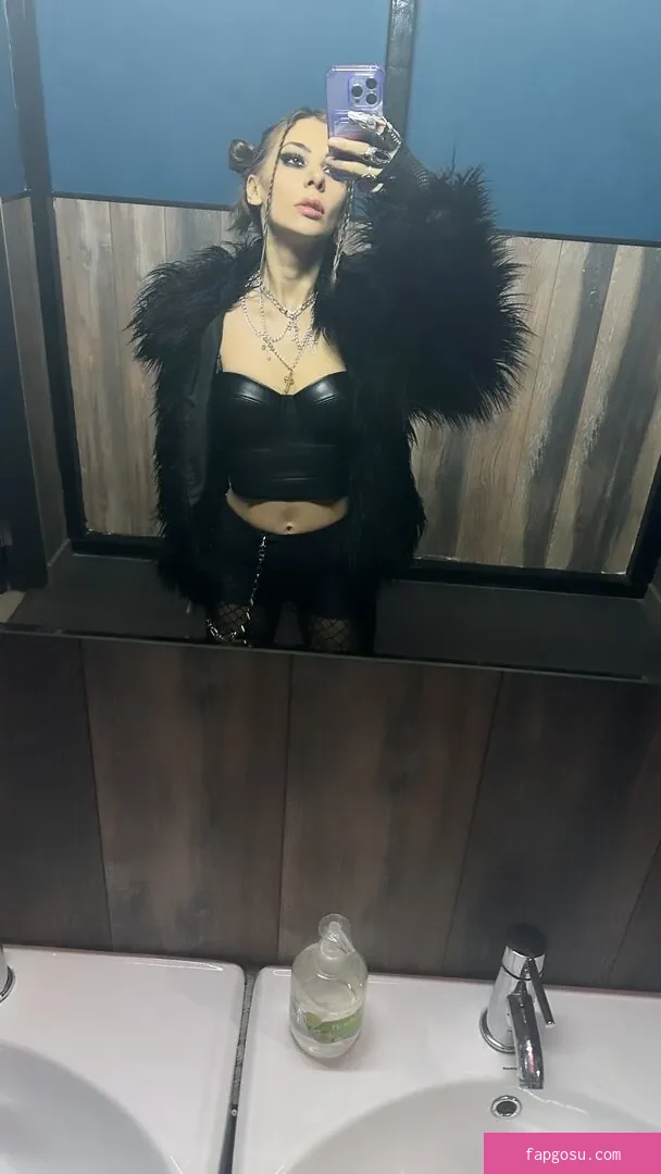 Ai Mori