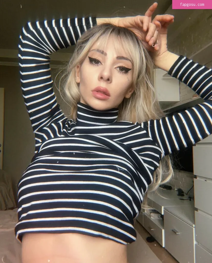 Ai Mori