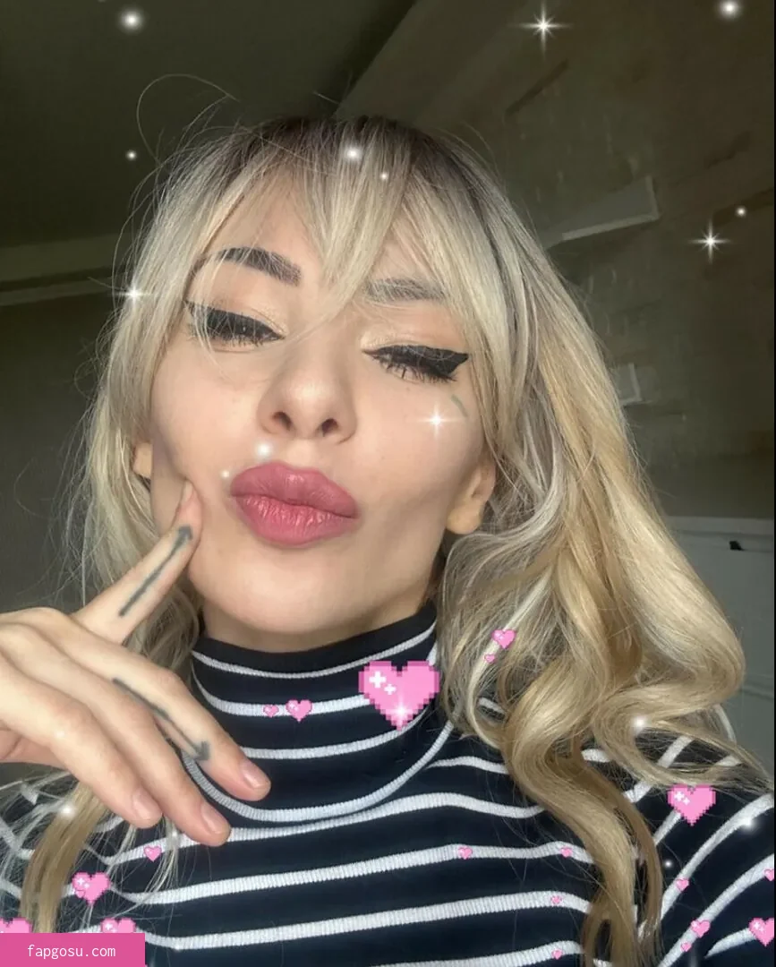 Ai Mori