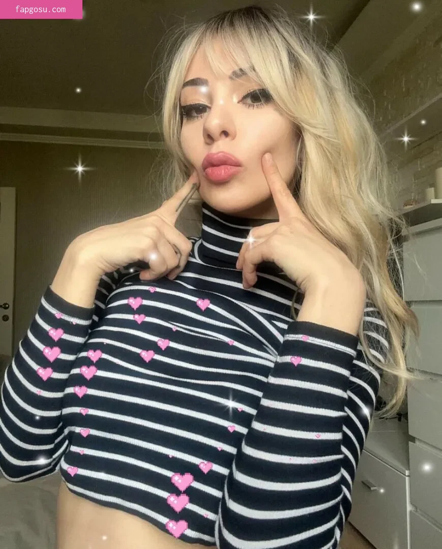 Ai Mori