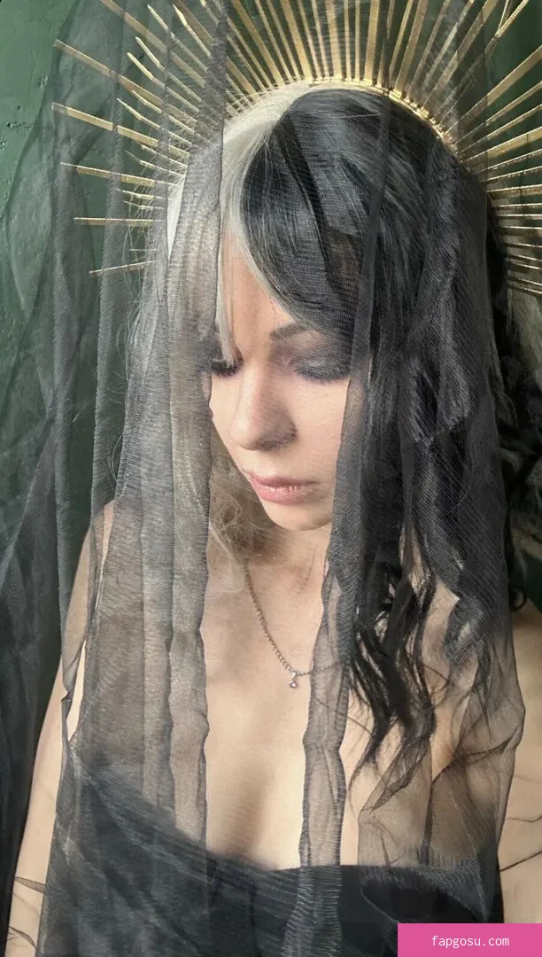 Ai Mori
