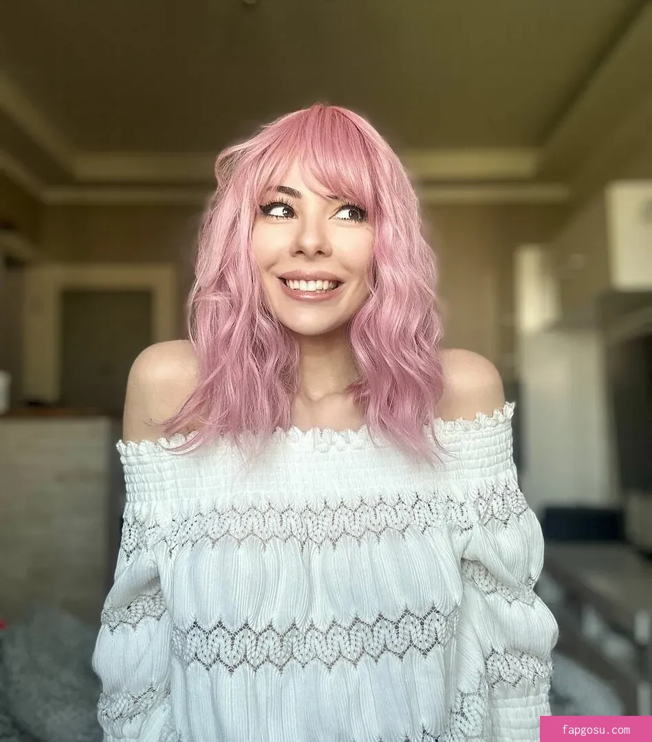 Ai Mori