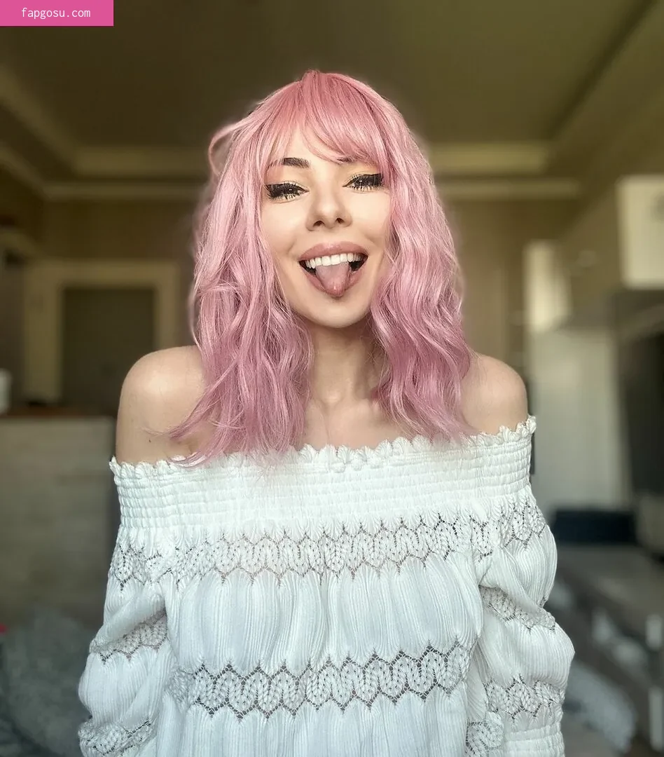 Ai Mori