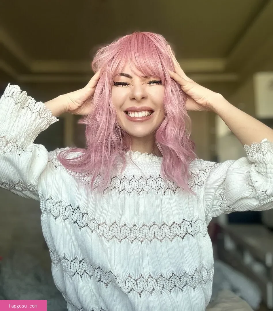 Ai Mori