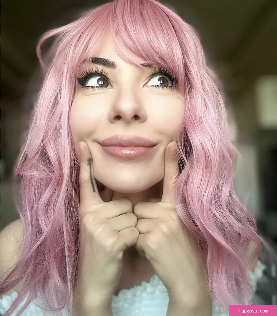 Ai Mori