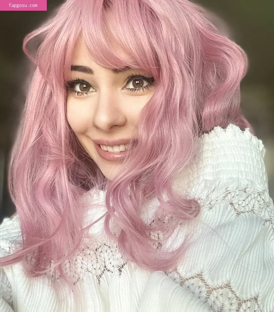 Ai Mori
