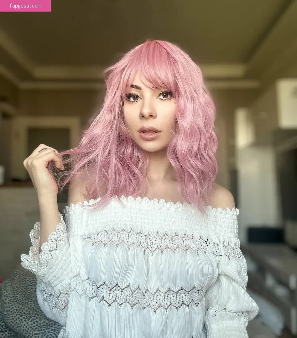 Ai Mori