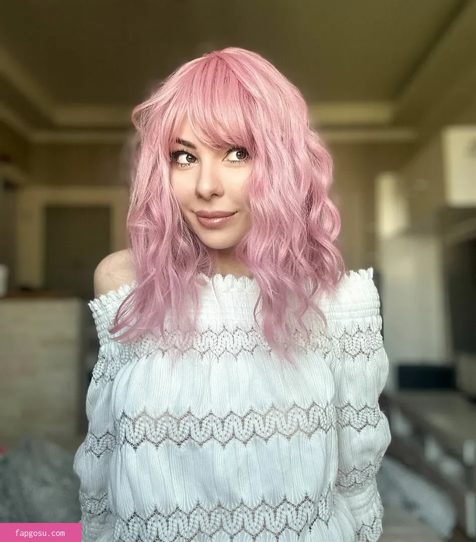 Ai Mori