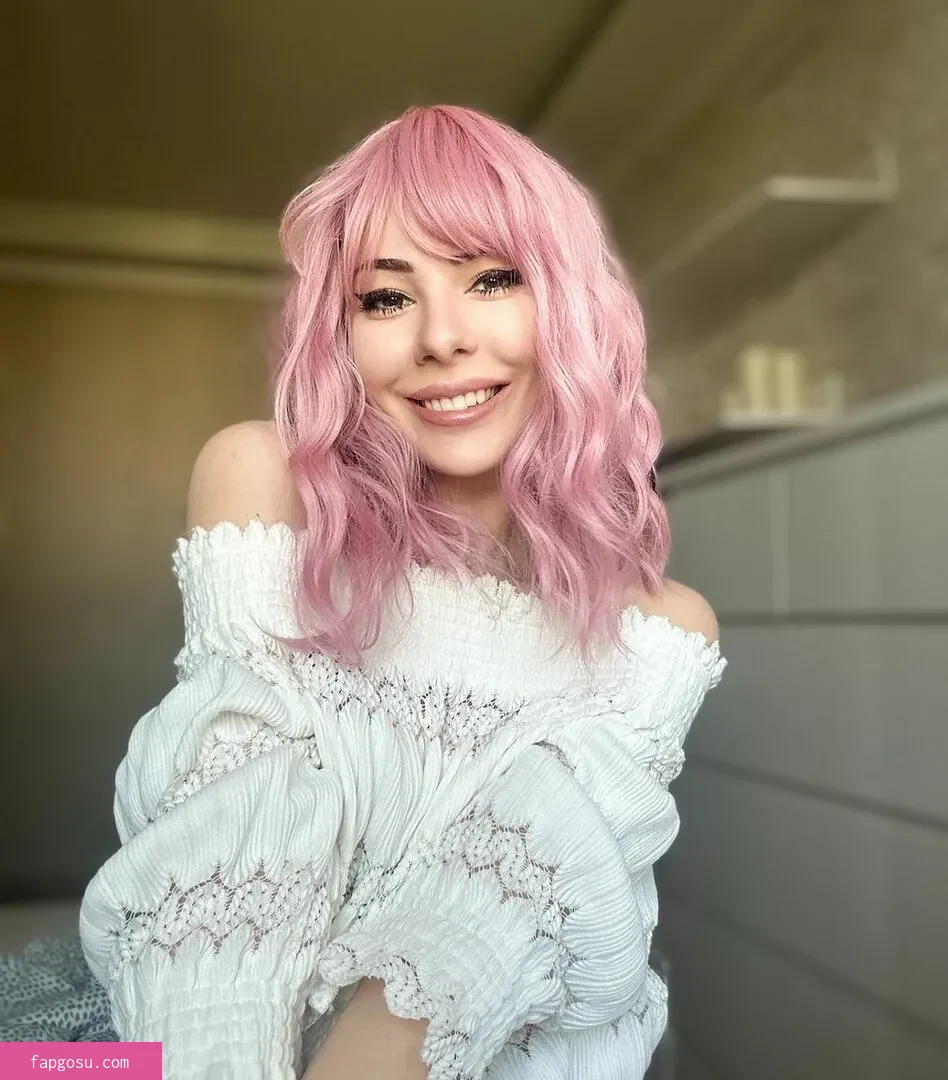 Ai Mori