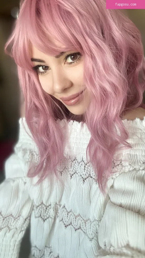 Ai Mori