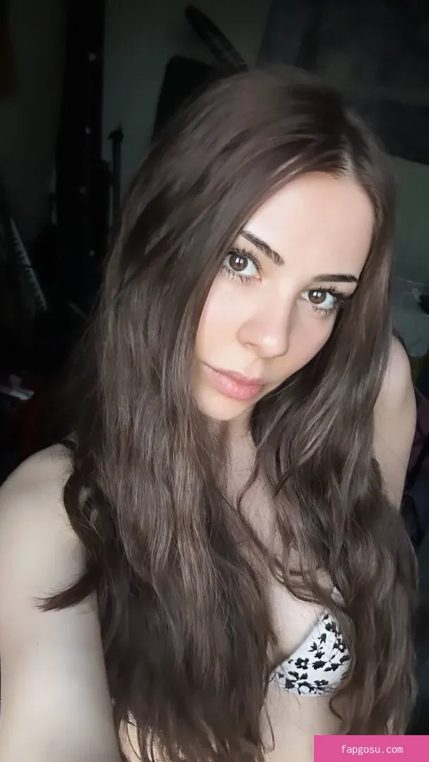 Ai Mori