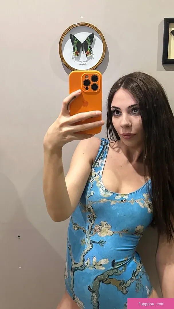 Ai Mori