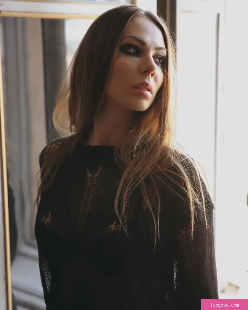 Ai Mori