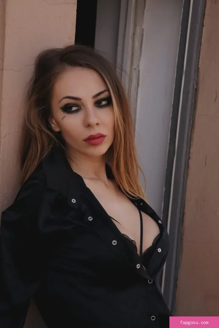 Ai Mori