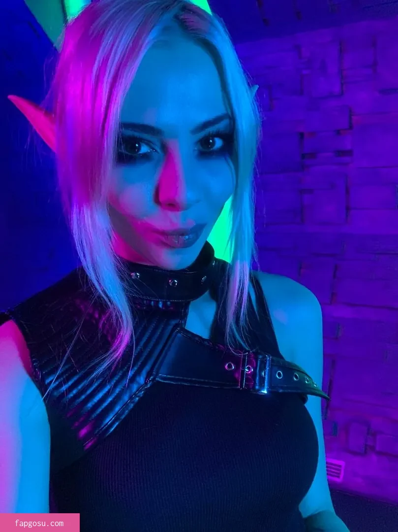 Ai Mori
