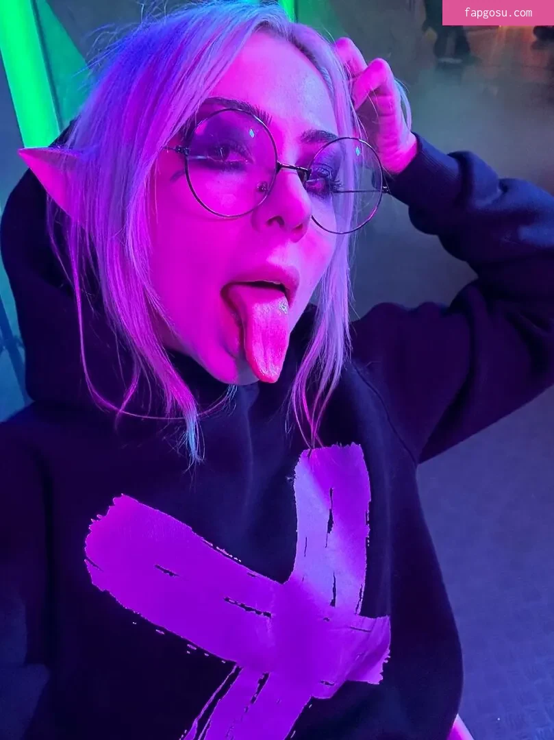 Ai Mori