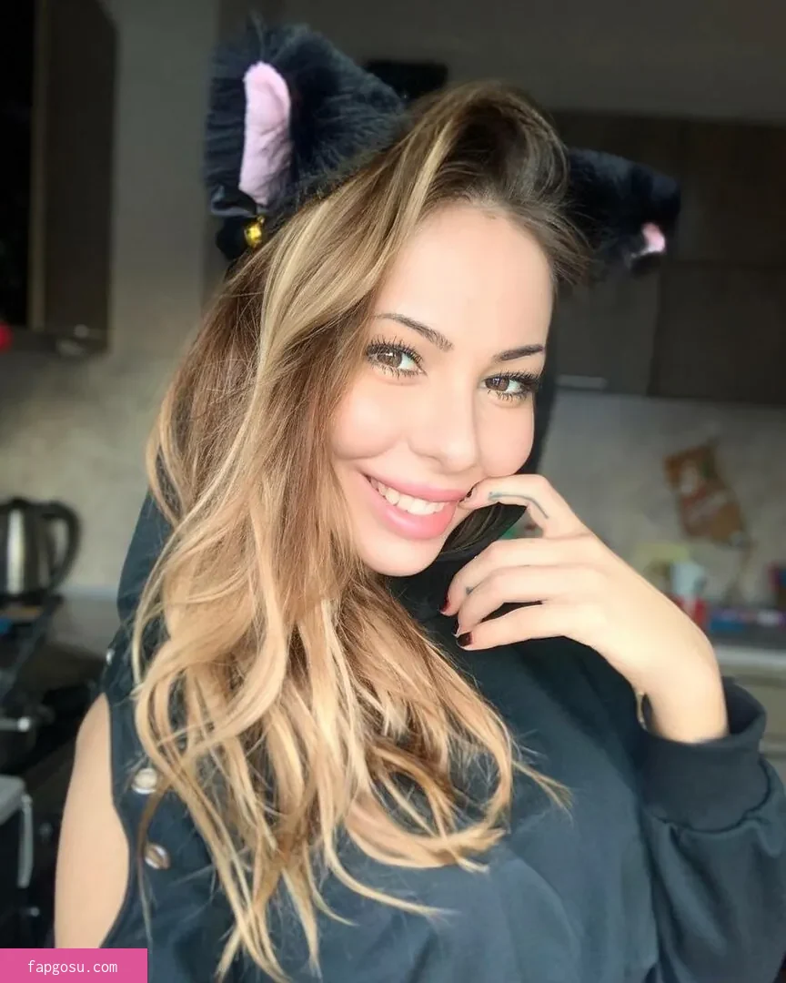 Ai Mori