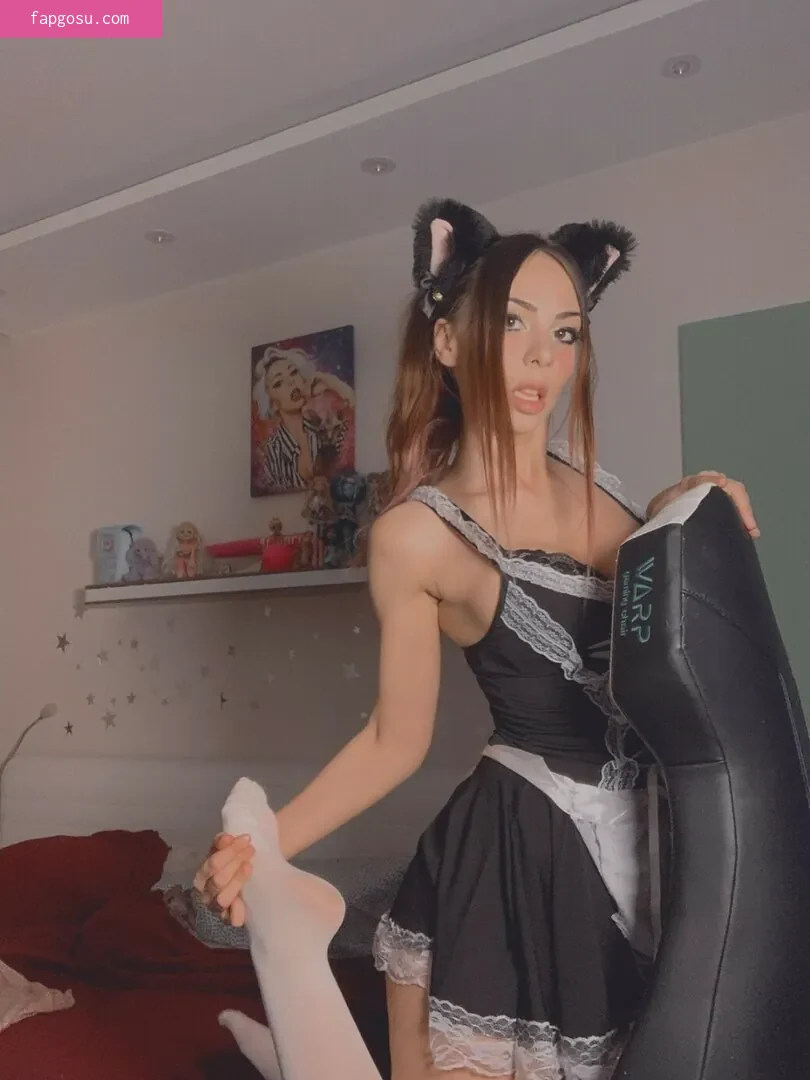 Ai Mori