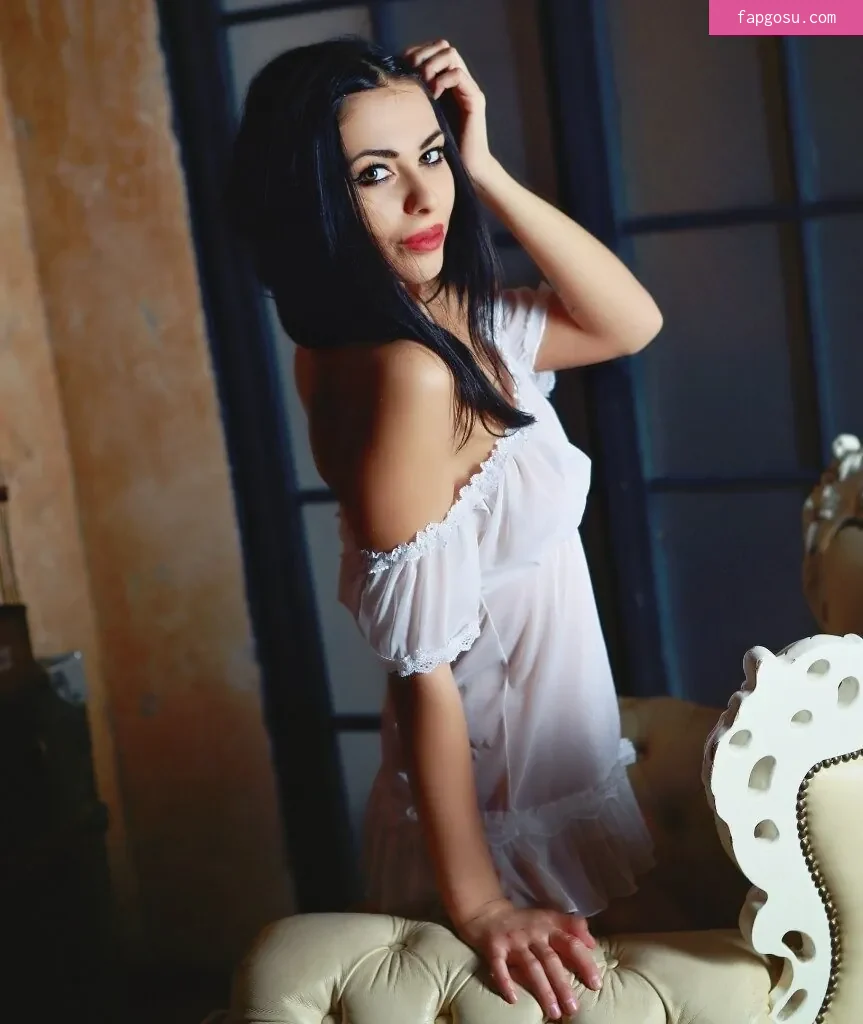 Ai Mori