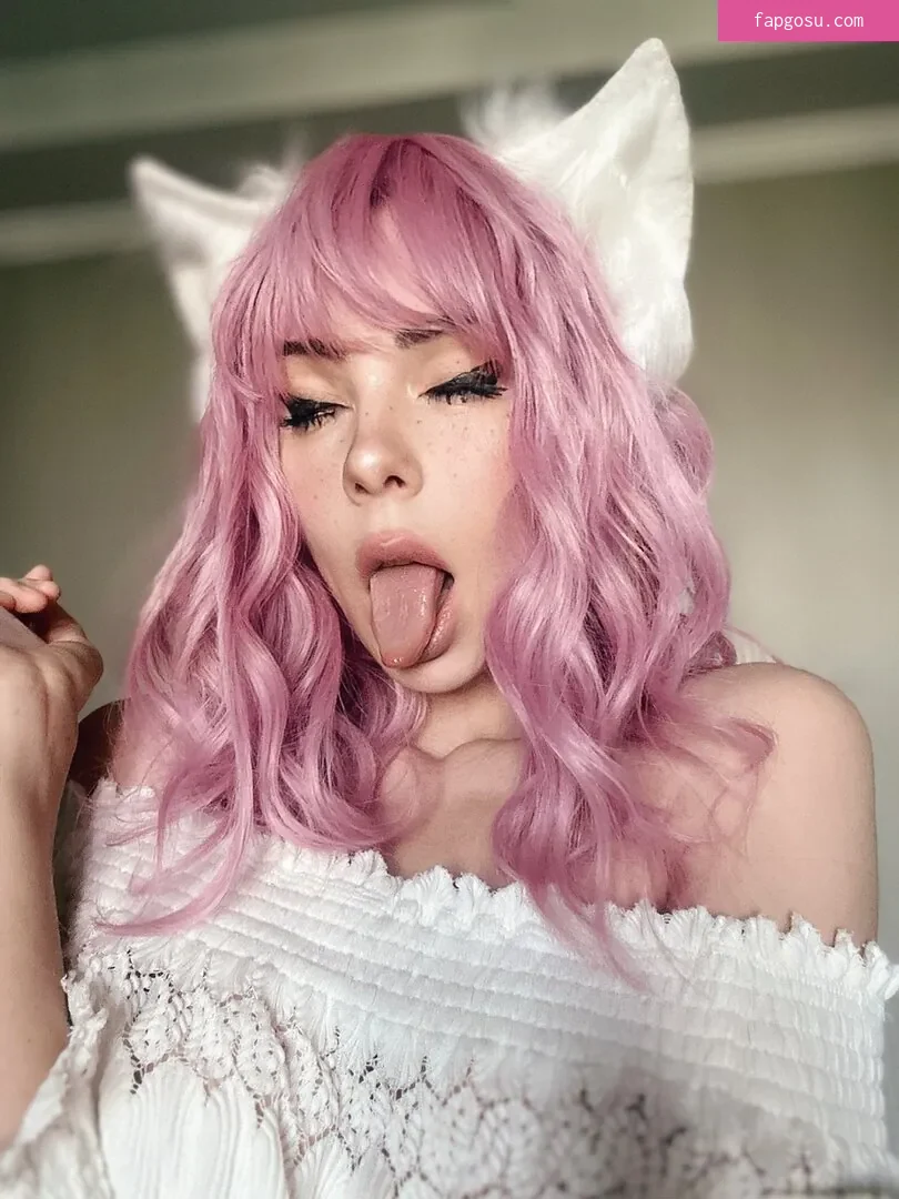Ai Mori