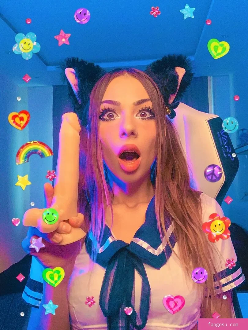 Ai Mori