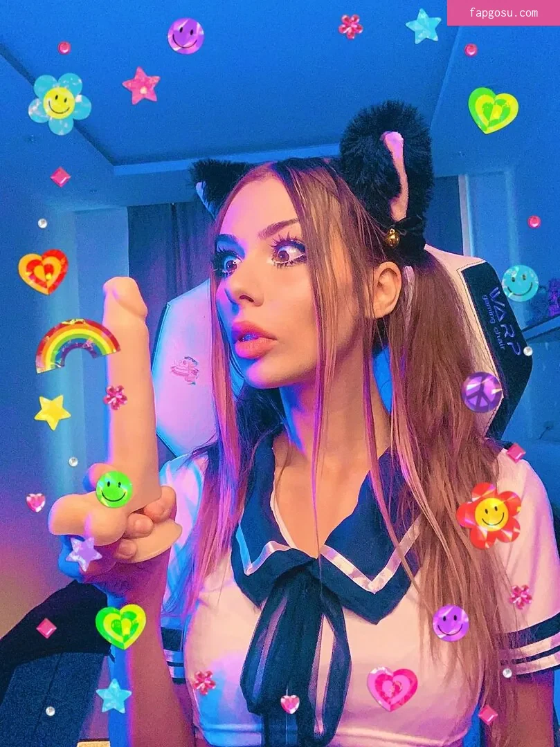 Ai Mori