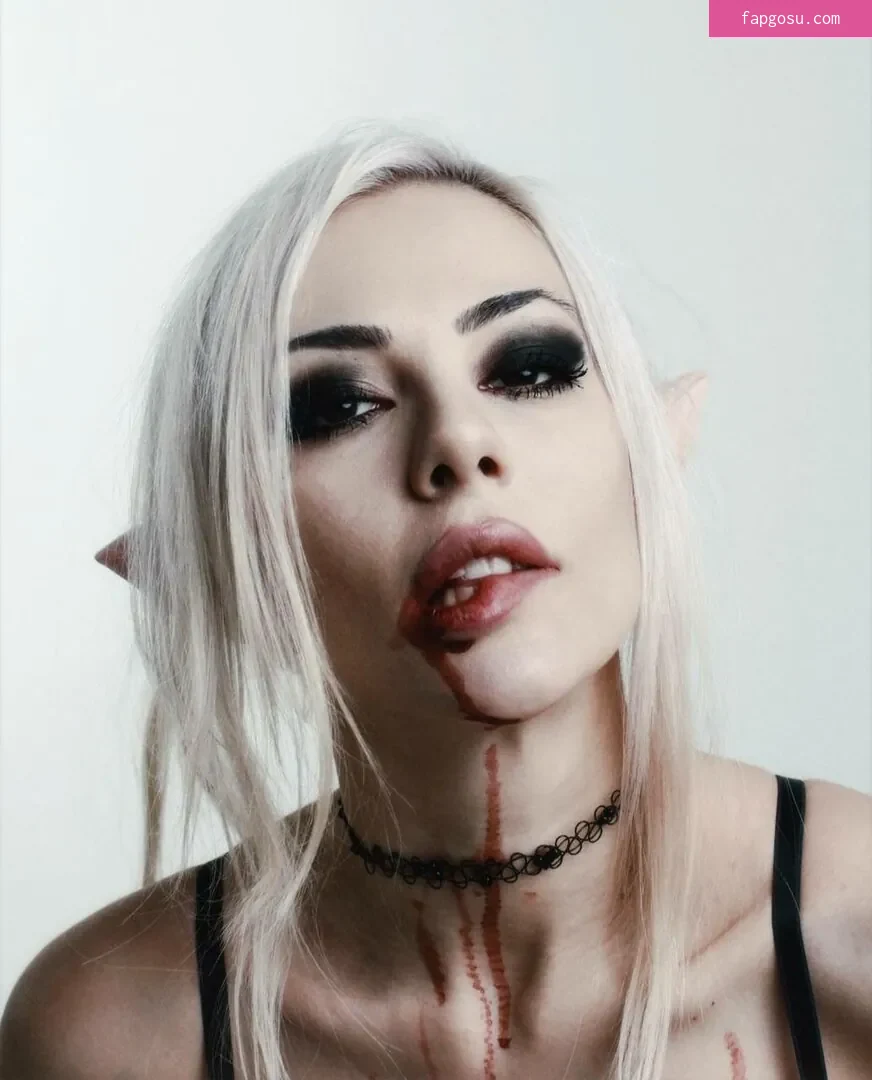 Ai Mori