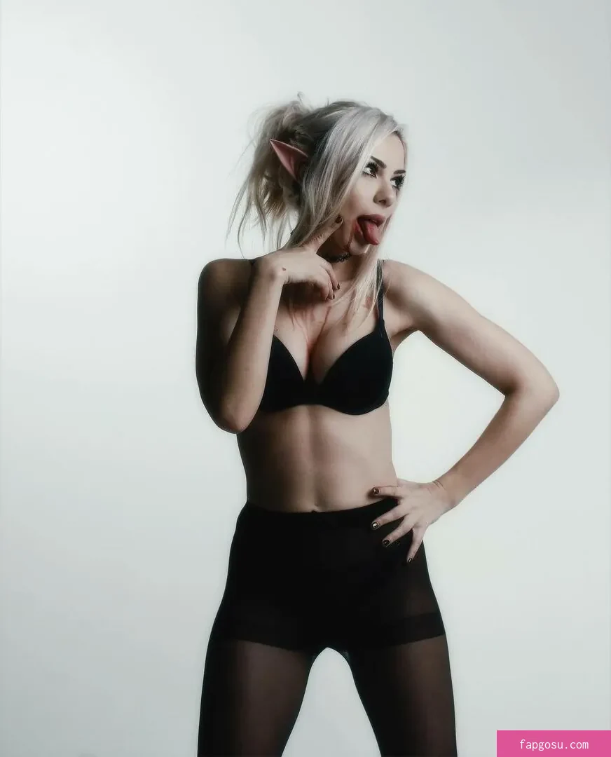 Ai Mori