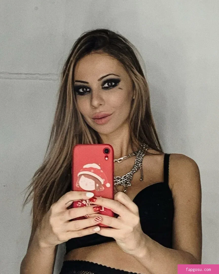 Ai Mori