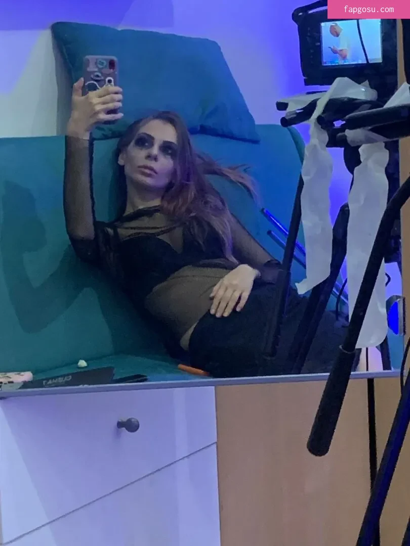 Ai Mori