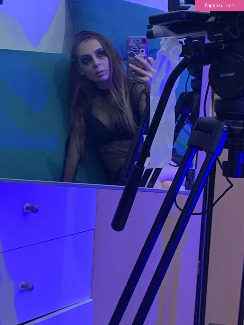Ai Mori