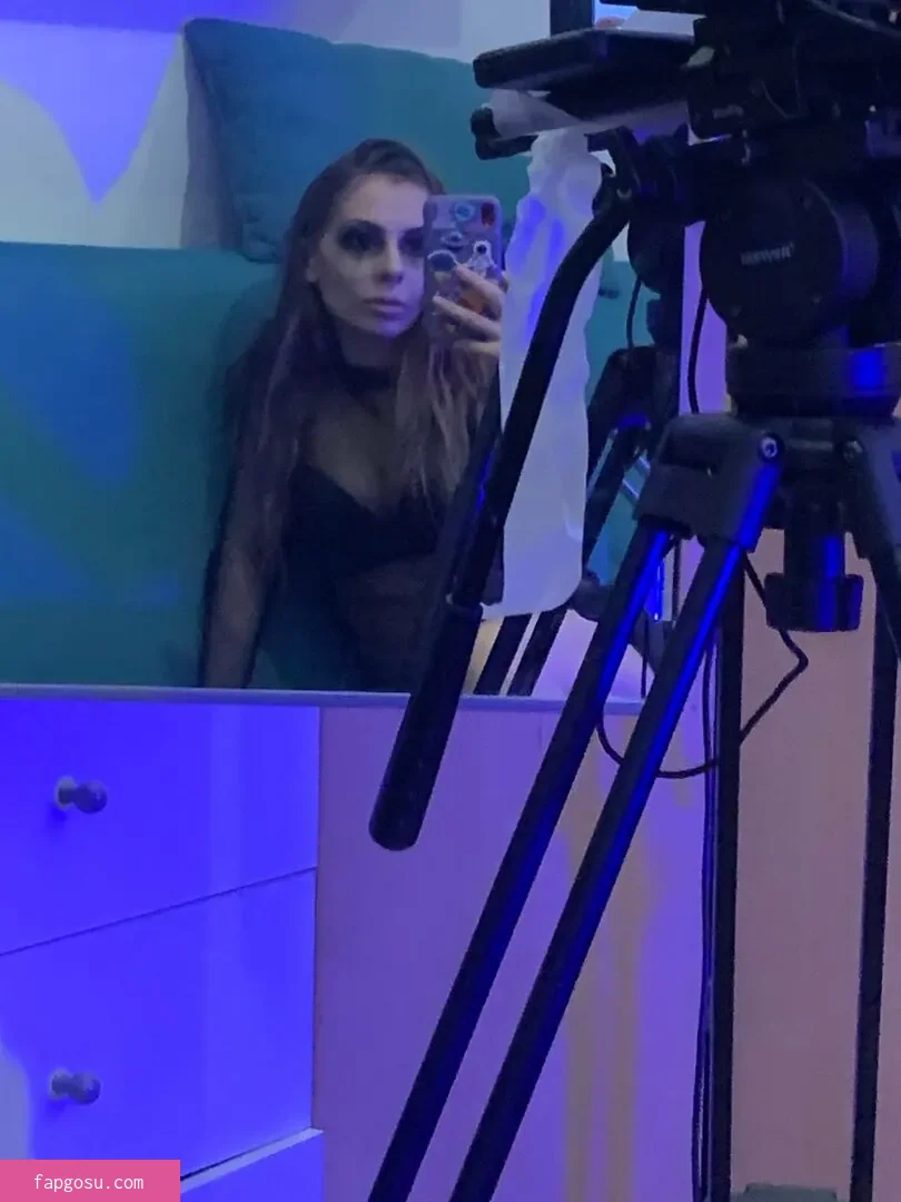 Ai Mori