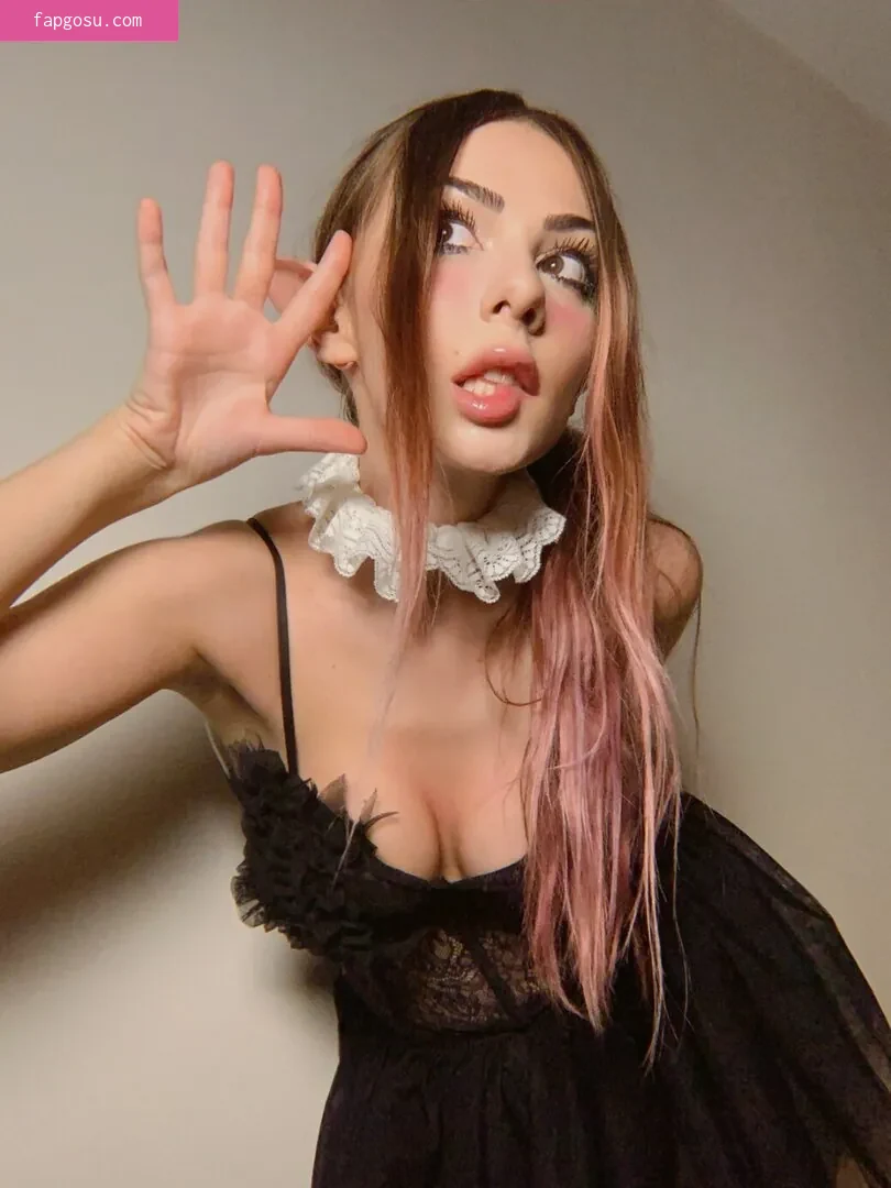 Ai Mori