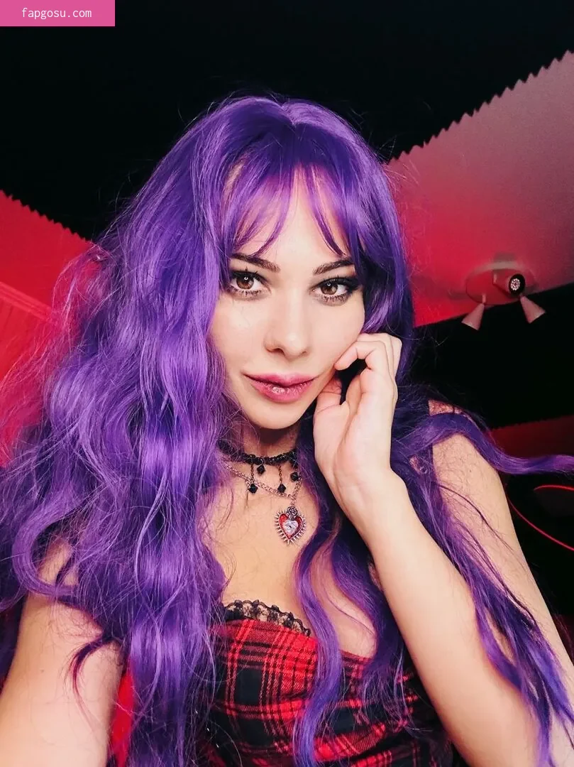 Ai Mori