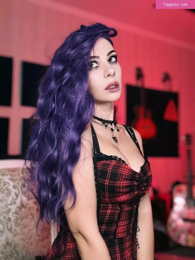 Ai Mori