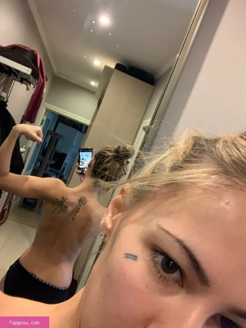Ai Mori